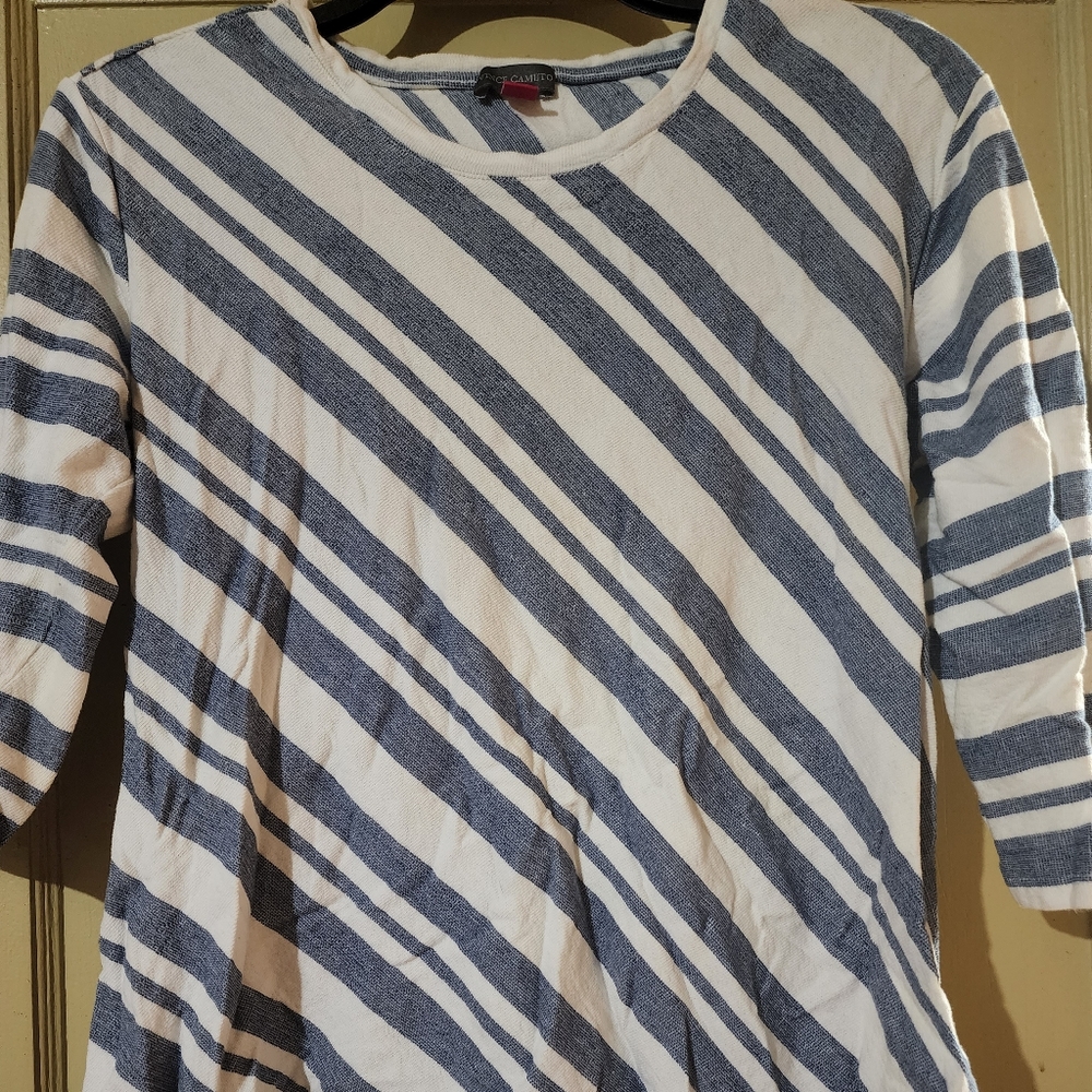 Women's top. Excellent condition. Sz S